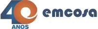 Foto de EMCOSA