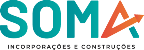 Foto de SOMA4 INCORPORAÇÕES