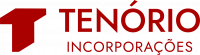 Foto de TENÓRIO INCORPORAÇÕES