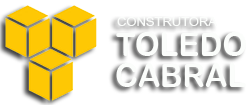 Foto de Toledo Cabral