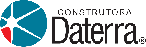 Foto de Construtora Daterra