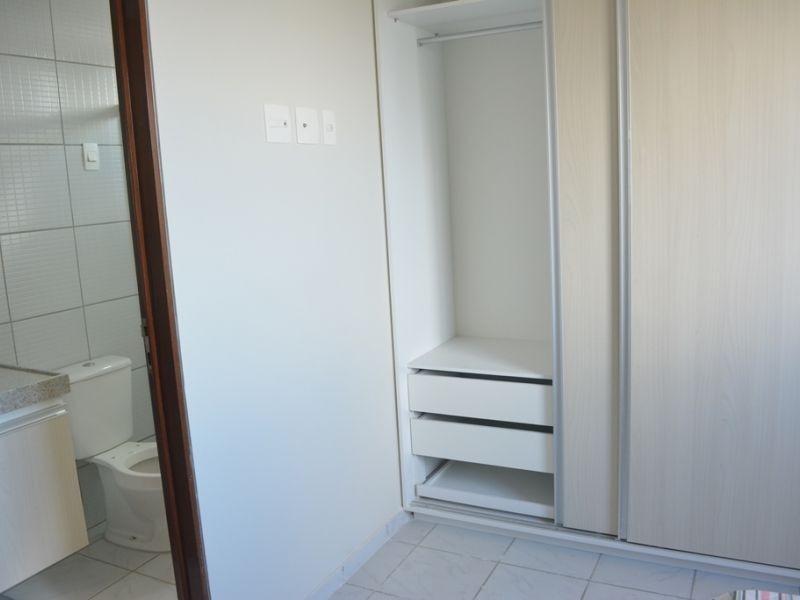 Apartamento à venda com 2 quartos, 55m² - Foto 12