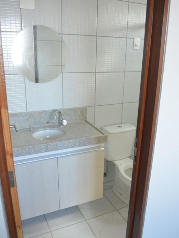 Apartamento à venda com 2 quartos, 55m² - Foto 11