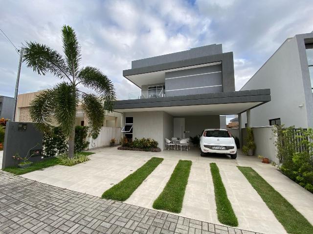 Casa no Sunville