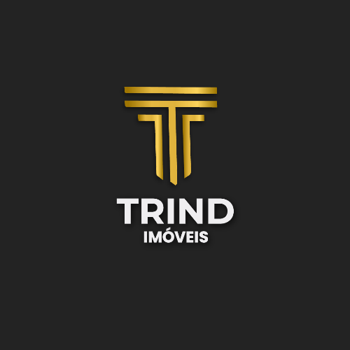 Foto de Trind Imóveis