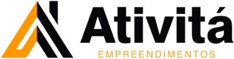 Foto de ATIVITÁ EMPREENDIMENTOS