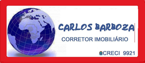 Foto de CARLOS ROBERTO BARBOZA