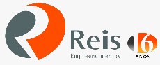Foto de Reis Empreendimentos