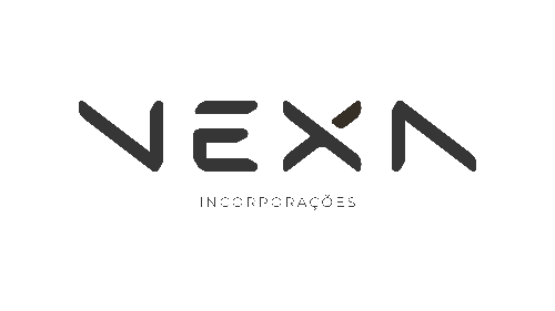 Foto de Vexa incorporacoes