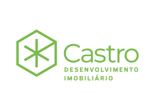 Foto de Castro Desenvolvimento Imobiliário