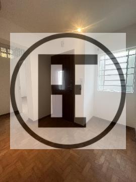 Casa Comercial - Vila Mariana - 4 Salas - 70m²