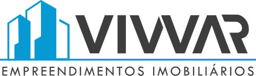 Foto de VIVVAR Empreendimentos