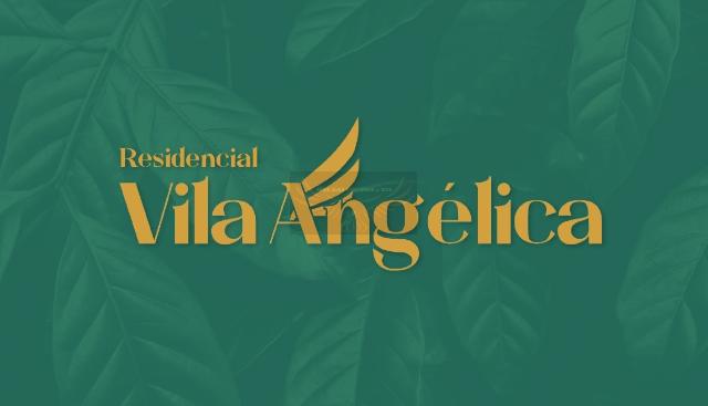 RESIDENCIAL VILA ANGÉLICA