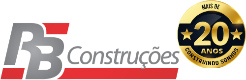 Foto de RB CONSTRUÇÕES