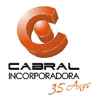 Foto de Cabral Incorporadora