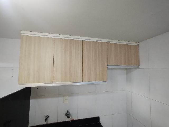 Residencial Quinelia
