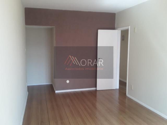 Icaraí 400 metros da praia