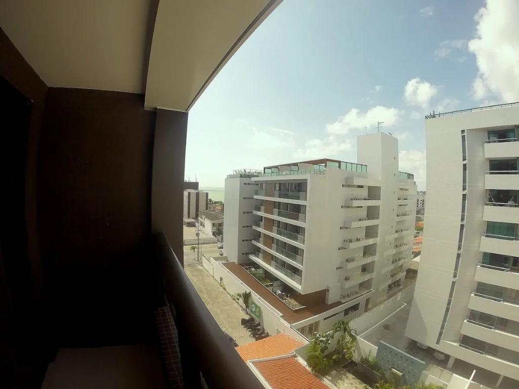 Apartamento à venda com 2 quartos, 45m² - Foto 13