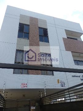 Apartamento - Padrão - Venda