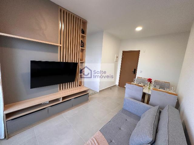 Reserva Areia Vermelha