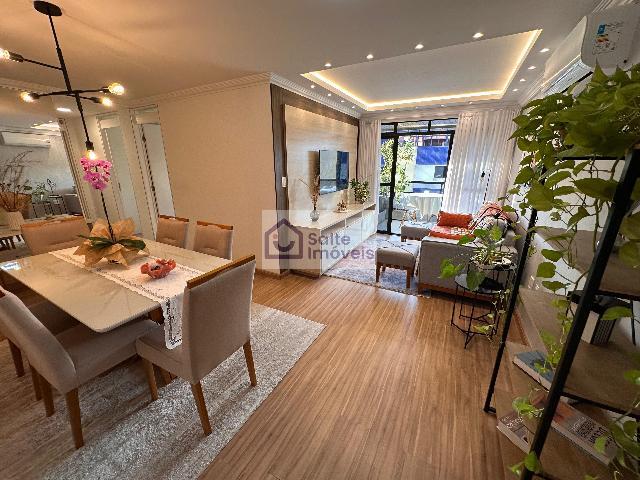 Residencial Hebron