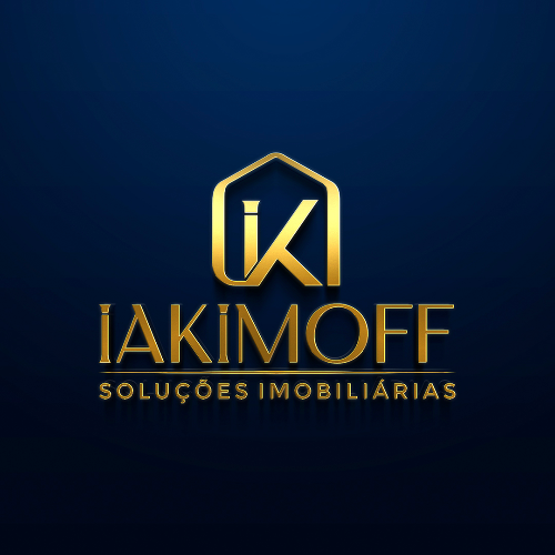 Foto de Iakimoff soluções imobiliárias