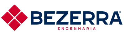 Foto de BEZERRA ENGENHARIA