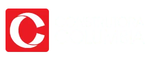 Foto de Construtora Columbia