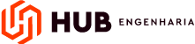 Foto de HUB ENGENHARIA