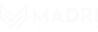 Foto de MADRI INCORPORAÇÕES