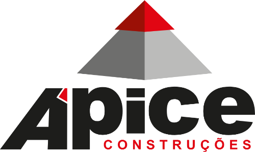 Foto de Ápice Construtora