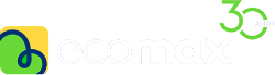 Foto de Ecomax Empreendimentos