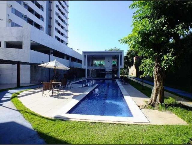 EDF. SÍTIO DAS ROSEIRAS.