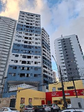 EXCLENTE APTO A VENDA NO ROSARINHO