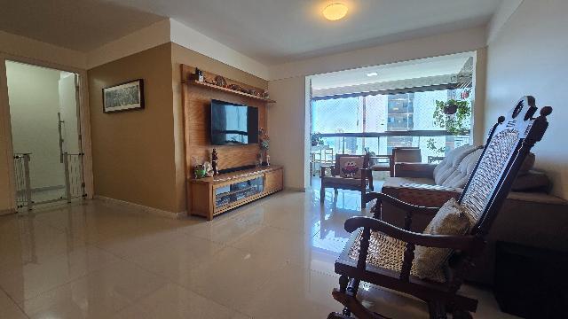 APTO À VENDA EDF. JARDIM DAS ORQUÍDEAS