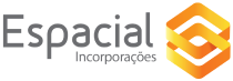 Foto de Espacial Empreendimentos