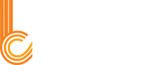 Foto de Licenge