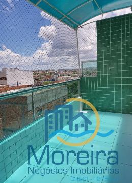 Divinopolis.3