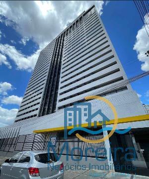 Apartamento para Locação no Belle Ville