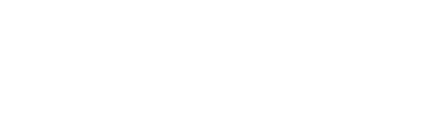 Foto de Ergus Engenharia