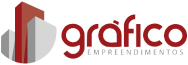 Foto de Gráfico Empreendimentos