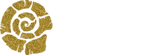 Foto de Smart Empreendimentos