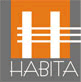 Foto de Habita Engenharia