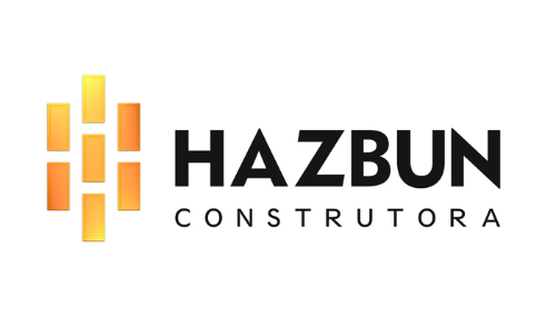 Foto de HAZBUN