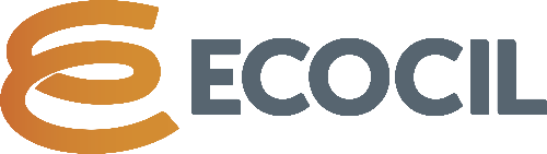 Foto de Ecocil