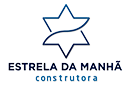 Foto de Estrela da Manhã
