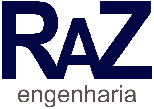 Foto de Raz Engenharia