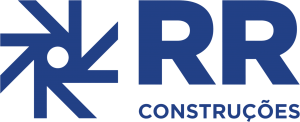 Foto de RR Construções