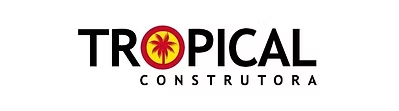 Foto de Tropical Construtora