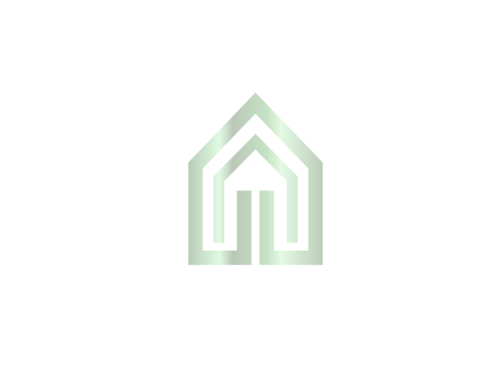 Foto de Ednaldo de Araújo Lino